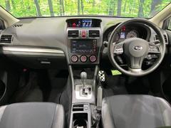 ���롼�����߸˿��󣳣����������桪������η���Ź����᡼�������ּ���鷺���Ҳ�����Τǡ����ʤ��˥ԥå���Τ��֤����Ĥ���Ϥ��Ǥ����ޤ��Ϥ��䤤��碌�������� 2