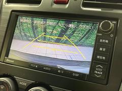 �ڥХå���������ֻ��˸������ꥢ�륿��������ǳ�ǧ�Ǥ��ޤ����緿���Ȼ��ߤ�Ω����־�Ǥ���ֻ��䡢��֤ΥХå��������������ž������˴ؤ�餺������ɬ�ܤȤʤä������ΤҤȤĤǤ��� 4