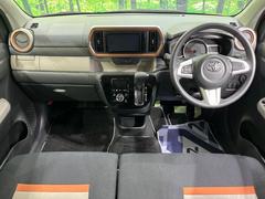 ���롼�����߸˿��󣳣����������桪������η���Ź����᡼�������ּ���鷺���Ҳ�����Τǡ����ʤ��˥ԥå���Τ��֤����Ĥ���Ϥ��Ǥ����ޤ��Ϥ��䤤��碌�������� 2