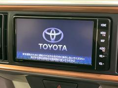 �ڽ����ʥӡۿ͵��ν����ʥӤ������������ǥ�����ǽ�⽼�¤��Ƥ��ꡢ�£�������������³����Ф������Υ��ޥۤ�ͣУ��ץ쥤�䡼�β��ڤ������ǽ�������α�ž������˳ڤ����ʤ�ޤ����� 3