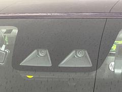 �ڥ��ޡ��ȥ������ȡ�������������μ�ξ����ǧ���������ͤ������ʻ��Ϸ���ȥ֥졼���Ǿ��Ͳ�����ﳲ�ڸ��򥢥����ȡ��������˥ɥ饤�֤򤪳ڤ��ߤ��������ޤ��� 5