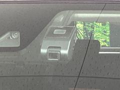 �ڥɥ饤�֥쥳�������ۥɥ饤�֥쥳������������������Ϥ�����󡢤����걿ž����Τ����������ݡ������ǵ�Ͽ��������Υꥹ���������ޤ�������Ͽ�ѣӣĥ����ɤϤ����ͤ����ȤǤ�������������ɬ�פ�����ޤ��� 6