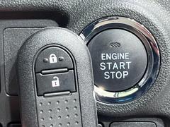 �ڥ��ޡ��ȥ����ۥ��Х��ݥ��åȤ����줿�ޤޤǤ�ɥ��λܾ����������ǽ�ʥ��ޡ��ȥ��������������󥸥�Υ��󡦥��ջ��⥫������Ф�ɬ�פ�̵������ȤäƤ������Ǥ��� 7