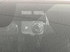 �ڥɥ饤�֥쥳�������۰¿��������ʥ����饤�դ�ɬ�ܤΥɥ饤�֥쥳��������������������Ϥ�����󡢤����걿ž����Τ����������ݤξ���������ǵ�Ͽ��������Υꥹ���������ޤ��� 7