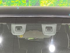 �ڥ������������եƥ����ݡ��ȡ�������������μ�ξ����ǧ���������ͤ������ʻ��Ϸ���ȥ֥졼���Ǿ��Ͳ�����ﳲ�ڸ��򥢥����ȡ��������˥ɥ饤�֤򤪳ڤ��ߤ��������ޤ��� 3