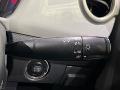 �ڥ����ȥ饤�ȡۼ�������뤵�˱����Ƽ�ư�ǥإåɥ饤�Ȥ��������������Ǥ��뵡ǽ�Ǥ����饤�Ȥ��դ�˺�졦�ä�˺��ʤɤ�̵���ʤꡢ��������ͼ�������Ԥ�¿����ȥ�ͥ��̲���������Ǥ��͢� 6