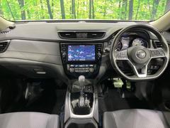 ���롼�����߸˿��󣳣����������桪������η���Ź����᡼�������ּ���鷺���Ҳ�����Τǡ����ʤ��˥ԥå���Τ��֤����Ĥ���Ϥ��Ǥ����ޤ��Ϥ��䤤��碌�������� 2