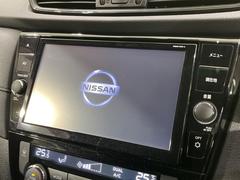 �ڽ��������ʥӡۿ͵��ν����ʥӤ������������ǥ�����ǽ�⽼�¤��Ƥ��ꡢ�£�������������³����Ф������Υ��ޥۤ�ͣУ��ץ쥤�䡼�β��ڤ������ǽ�������α�ž������˳ڤ����ʤ�ޤ����� 3