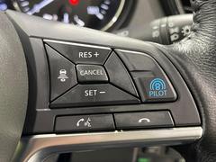 �ڥץ��ѥ����åȡ۹�®ƻϩ�Ǥ�Ĺ��Υ���Ԥ��ڤˡ������ڻ��Ƚ�����ԤΥ�����ǡ��������롦�֥졼�������ƥ���󥰤�ư�����椷��Ĺ��Υ��ž����ô��ڸ����Ƥ���ޤ��� 6