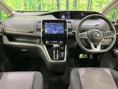 ���롼�����߸˿��󣳣����������桪������η���Ź����᡼�������ּ���鷺���Ҳ�����Τǡ����ʤ��˥ԥå���Τ��֤����Ĥ���Ϥ��Ǥ����ޤ��Ϥ��䤤��碌�������� 2