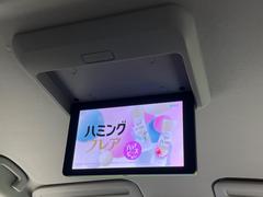 �ڥե�åץ������˥���������̥�˥����Ǹ��ʤǤ⥨�󥿥�򤪳ڤ��ߤ��������ޤ��������ʤ����ͤˤ���͵��������Ǥ��� 6