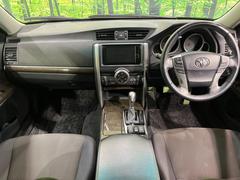 ���롼�����߸˿��󣳣����������桪������η���Ź����᡼�������ּ���鷺���Ҳ�����Τǡ����ʤ��˥ԥå���Τ��֤����Ĥ���Ϥ��Ǥ����ޤ��Ϥ��䤤��碌�������� 2