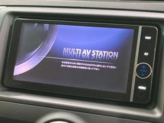 �ڽ����ʥӡۿ͵��ν����ʥӤ��������Ƥ���ޤ����ʥӤλȤ��䤹���Ϥ�����󡢥����ǥ�����ǽ�⽼�¡������פ�ι�ԤϤ�������̶Ф��㤤ʪ�ʤ����ʤΥɥ饤�֤�ڤ����ʤ�Ϥ��� 4