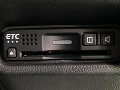 �ڣţԣá۹�®ƻϩ�������򥹥ȥ쥹�ʤ��̲ᡪ����Υ��ݥåȤ䥵���ӥ����ꥢ��¿���֥��ޡ��ȣɣá����ѻ���ɬ�ܤΥ����ƥ�Ǥ�����Ź�ǥ��åȥ��åפ�»ܡ���Ǽ���������餹���ˤ����Ѥ��������ޤ��� 7