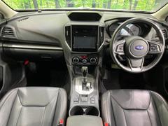 ���롼�����߸˿��󣳣����������桪������η���Ź����᡼�������ּ���鷺���Ҳ�����Τǡ����ʤ��˥ԥå���Τ��֤����Ĥ���Ϥ��Ǥ����ޤ��Ϥ��䤤��碌�������� 2