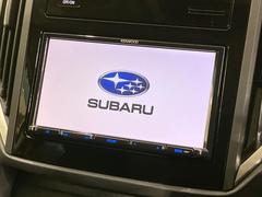 �ڽ����ʥӡۿ͵��ν����ʥӤ������������ǥ�����ǽ�⽼�¤��Ƥ��ꡢ�£�������������³����Ф������Υ��ޥۤ�ͣУ��ץ쥤�䡼�β��ڤ������ǽ�������α�ž������˳ڤ����ʤ�ޤ����� 3