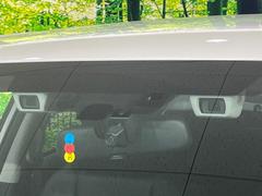 �ڥ��������ȥ����ƥ��Υ������ۥ��������Ȥ˹��ʤ������ץ饹����Ѥ򸺤餷���������ʥɥ饤�֤�ٱ礷�Ƥ����¿��Σ���Ǥ��� 5