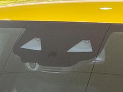 �ڥ����ƥ��֥֥졼���������ȡ�������������μ�ξ����ǧ���������ͤ������ʻ��Ϸ���ȥ֥졼���Ǿ��Ͳ�����ﳲ�ڸ��򥢥����ȡ��������˥ɥ饤�֤򤪳ڤ��ߤ��������ޤ��� 5