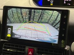 �ڥХå���������ֻ��˸������ꥢ�륿��������ǳ�ǧ�Ǥ��ޤ����緿���Ȼ��ߤ�Ω����־�Ǥ���ֻ��䡢��֤ΥХå��������������ž������˴ؤ�餺������ɬ�ܤȤʤä������ΤҤȤĤǤ��� 4