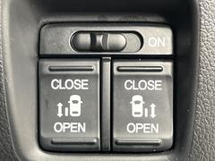 ��ξ¦�ѥ���饤�ɥɥ��ۥ��ޡ��ȥ����䱿ž�ʤΥ����å��Ǹ���ξ¦���饤�ɥɥ��γ��Ĥ���ǽ����ư�������Ϥ�����ƥɥ��򳫤���ɬ�פ�̵���������ʤ����ͤǤ��ñ�˳����Ĥ�Ǥ���Ŭ�Ǥ��� 3