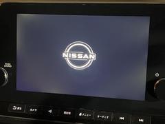 �ڽ��������ʥӡۿ͵��ν����ʥӤ������������ǥ�����ǽ�⽼�¤��Ƥ��ꡢ�£�������������³����Ф������Υ��ޥۤ�ͣУ��ץ쥤�䡼�β��ڤ������ǽ�������α�ž������˳ڤ����ʤ�ޤ����� 4