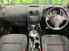 ���롼�����߸˿��󣳣����������桪������η���Ź����᡼�������ּ���鷺���Ҳ�����Τǡ����ʤ��˥ԥå���Τ��֤����Ĥ���Ϥ��Ǥ����ޤ��Ϥ��䤤��碌�������� 2