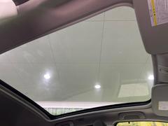 �ڥ��饹�롼�աۥ��饹�롼����ܤǼ���β��������쵤�˥��åס�����Ū�ʥɥ饤�֤򤪳ڤ��ߤ��������ޤ��� 3