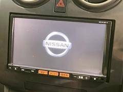 �ڽ����ʥӡۿ͵��ν����ʥӤ������������ǥ�����ǽ�⽼�¤��Ƥ��ꡢ�£�������������³����Ф������Υ��ޥۤ�ͣУ��ץ쥤�䡼�β��ڤ������ǽ�������α�ž������˳ڤ����ʤ�ޤ����� 4