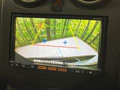 �ڥХå���������ֻ��˸������ꥢ�륿��������ǳ�ǧ�Ǥ��ޤ����緿���Ȼ��ߤ�Ω����־�Ǥ���ֻ��䡢��֤ΥХå��������������ž������˴ؤ�餺������ɬ�ܤȤʤä������ΤҤȤĤǤ��� 5