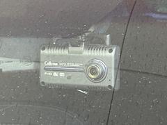 �ڥɥ饤�֥쥳�������۰¿��������ʥ����饤�դ�ɬ�ܤΥɥ饤�֥쥳��������������������Ϥ�����󡢤����걿ž����Τ����������ݤξ���������ǵ�Ͽ��������Υꥹ���������ޤ��� 6