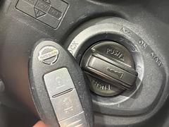 �ڥ���ƥꥸ����ȥ����ۥ��Х��ݥ��åȤ����줿�ޤޤǤ�ɥ��λܾ����������ǽ�ʥ��ޡ��ȥ��������������󥸥�Υ��󡦥��ջ��⥫������Ф�ɬ�פ�̵������ȤäƤ������Ǥ��� 7