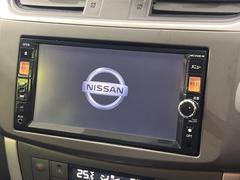 �ڽ����ʥӡۿ͵��ν����ʥӤ������������ǥ�����ǽ�⽼�¤��Ƥ��ꡢ�£�������������³����Ф������Υ��ޥۤ�ͣУ��ץ쥤�䡼�β��ڤ������ǽ�������α�ž������˳ڤ����ʤ�ޤ����� 3