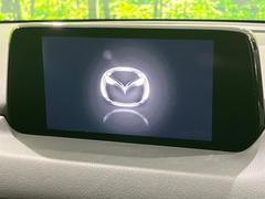 �ڥޥĥ����ͥ��ȥʥӡۼ����ʷ�ϵ��˥ޥå��������η������פΥʥӡ��Ƽ���������£�������������������͡��ʵ�ǽ���ڤ���ޤ���ľ��Ū�ʥ����������ǽ�ǡ��Ȥ�������ɹ��Ǥ��� 3