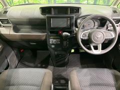 ���롼�����߸˿��󣳣����������桪������η���Ź����᡼�������ּ���鷺���Ҳ�����Τǡ����ʤ��˥ԥå���Τ��֤����Ĥ���Ϥ��Ǥ����ޤ��Ϥ��䤤��碌�������� 2