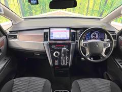 ���롼�����߸˿��󣳣����������桪������η���Ź����᡼�������ּ���鷺���Ҳ�����Τǡ����ʤ��˥ԥå���Τ��֤����Ĥ���Ϥ��Ǥ����ޤ��Ϥ��䤤��碌�������� 2