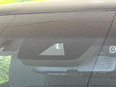 �ڥȥ西�����եƥ����󥹡�������������μ�ξ����ǧ���������ͤ������ʻ��Ϸ���ȥ֥졼���Ǿ��Ͳ�����ﳲ�ڸ��򥢥����ȡ��������˥ɥ饤�֤򤪳ڤ��ߤ��������ޤ��� 6