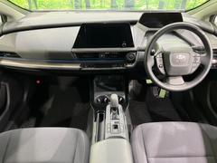 ���롼�����߸˿��󣳣����������桪������η���Ź����᡼�������ּ���鷺���Ҳ�����Τǡ����ʤ��˥ԥå���Τ��֤����Ĥ���Ϥ��Ǥ����ޤ��Ϥ��䤤��碌�������� 2