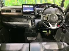 ���롼�����߸˿��󣳣����������桪������η���Ź����᡼�������ּ���鷺���Ҳ�����Τǡ����ʤ��˥ԥå���Τ��֤����Ĥ���Ϥ��Ǥ����ޤ��Ϥ��䤤��碌�������� 2