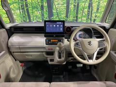 ���롼�����߸˿��󣳣����������桪������η���Ź����᡼�������ּ���鷺���Ҳ�����Τǡ����ʤ��˥ԥå���Τ��֤����Ĥ���Ϥ��Ǥ����ޤ��Ϥ��䤤��碌�������� 2