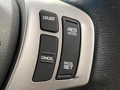 �ڥ��롼������ȥ�����۹�®ƻϩ��饯�饯���ԡ����������Υ���Ƥ����®�٤����Ԥ��Ǥ���Ĺ��Υ��ž������ô��ڸ�����®����®���ñ�ʥ����å�����Ĵ���Ǥ��ޤ��� 7