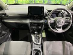 ���롼�����߸˿��󣳣����������桪������η���Ź����᡼�������ּ���鷺���Ҳ�����Τǡ����ʤ��˥ԥå���Τ��֤����Ĥ���Ϥ��Ǥ����ޤ��Ϥ��䤤��碌�������� 2