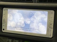 �ڽ����ʥӡۿ͵��ν����ʥӤ������������ǥ�����ǽ�⽼�¤��Ƥ��ꡢ�£�������������³����Ф������Υ��ޥۤ�ͣУ��ץ쥤�䡼�β��ڤ������ǽ�������α�ž������˳ڤ����ʤ�ޤ����� 3