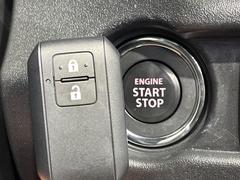 �ڥ����쥹�������ȥ����ƥ�ۥ��Х��ݥ��åȤ����줿�ޤޤǤ�ɥ��λܾ����������ǽ�ʥ��ޡ��ȥ��������������󥸥�Υ��󡦥��ջ��⥫������Ф�ɬ�פ�̵������ȤäƤ������Ǥ��� 6