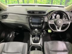 ���롼�����߸˿��󣳣����������桪������η���Ź����᡼�������ּ���鷺���Ҳ�����Τǡ����ʤ��˥ԥå���Τ��֤����Ĥ���Ϥ��Ǥ����ޤ��Ϥ��䤤��碌�������� 2