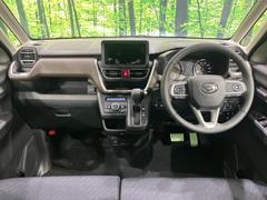 ���롼�����߸˿��󣳣����������桪������η���Ź����᡼�������ּ���鷺���Ҳ�����Τǡ����ʤ��˥ԥå���Τ��֤����Ĥ���Ϥ��Ǥ����ޤ��Ϥ��䤤��碌�������� 2