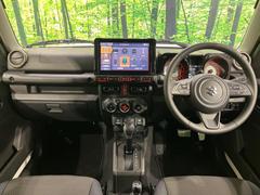 ���롼�����߸˿��󣳣����������桪������η���Ź����᡼�������ּ���鷺���Ҳ�����Τǡ����ʤ��˥ԥå���Τ��֤����Ĥ���Ϥ��Ǥ����ޤ��Ϥ��䤤��碌�������� 2