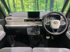 ���롼�����߸˿��󣳣����������桪������η���Ź����᡼�������ּ���鷺���Ҳ�����Τǡ����ʤ��˥ԥå���Τ��֤����Ĥ���Ϥ��Ǥ����ޤ��Ϥ��䤤��碌�������� 2