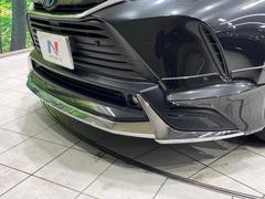 �ڥ�ǥꥹ���������ۿ͵��Υ�ǥꥹ�������������塪����ޤγ��Ѥ���ꥹ������å���ˤʤꡢ�����¸�ߴ����դ�룱��ˢ������㤤�ؤ�����ˤ�ꥻ����˱ƶ����䤹�������ͤ���͵��������Ǥ��� 3