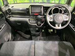 ���롼�����߸˿��󣳣����������桪������η���Ź����᡼�������ּ���鷺���Ҳ�����Τǡ����ʤ��˥ԥå���Τ��֤����Ĥ���Ϥ��Ǥ����ޤ��Ϥ��䤤��碌�������� 2