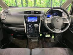 ���롼�����߸˿��󣳣����������桪������η���Ź����᡼�������ּ���鷺���Ҳ�����Τǡ����ʤ��˥ԥå���Τ��֤����Ĥ���Ϥ��Ǥ����ޤ��Ϥ��䤤��碌�������� 2